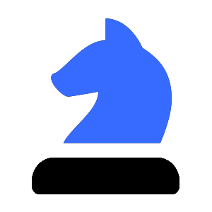 icon 1 2.png