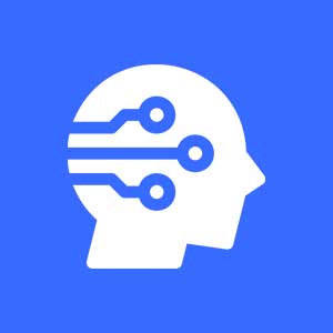 icon 10 1.jpg
