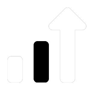 icon 2 2.png