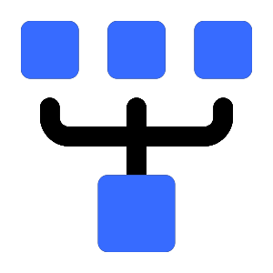 icon 3 1.png