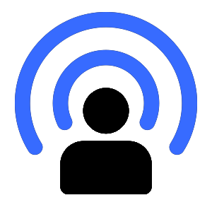 icon 4 1.png