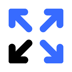 icon 5 1.png
