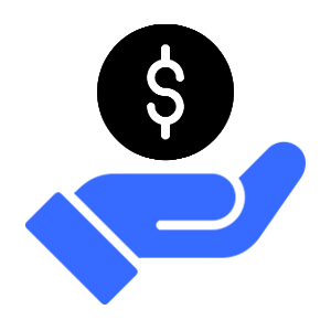 icon 6 2.png