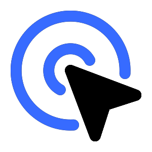 icon 7 1.png