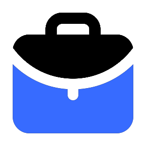 icon 8 1.png